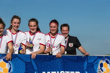 Bild 137 - Final Four